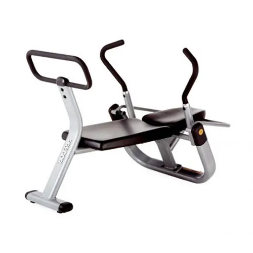 Скамья для пресса Precor AB-X