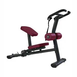 Тренажёр для растяжки Kraft Fitness KFSTRM