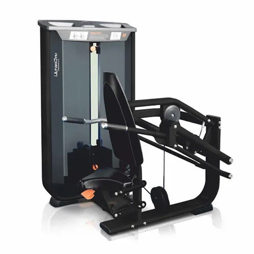 Трицепс-машина Ultra Gym UG-CL508