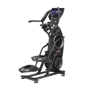 Купить Эллиптический тренажер Bowflex Кросстренер Max Total 40 в Москве
