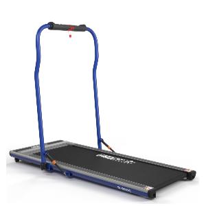 Купить Беговая дорожка Unix Fit R-300C Blue в Москве