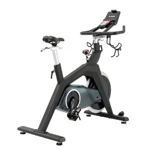 Сайкл Sole Fitness KB900