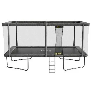 Батут Hasttings Hero 10x17FT