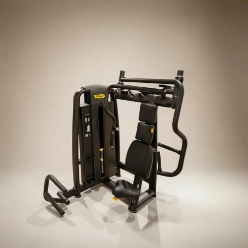 Жим от груди Technogym Chest Press Selection 900