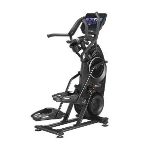 Эллиптический тренажер Bowflex Кросстренер Max Total 40