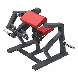 Бицепс Kraft Fitness KFPLBC