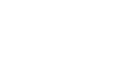 Intenza