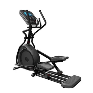 Эллиптический тренажер StarTrac 4CT 10'