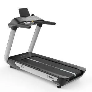 Беговая дорожка SHUA SH-T6700A Домашняя