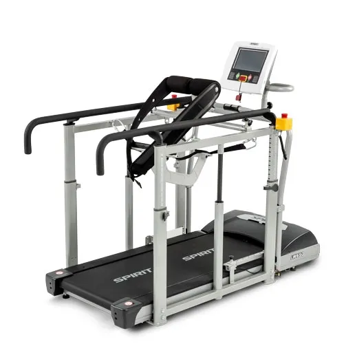 Беговая дорожка Spirit Fitness LW650