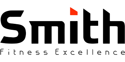 Smith Fitness Excellence