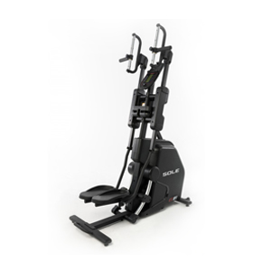 Купить Степпер Sole Fitness Cardio Climber SC200 (CC81 2019) в Москве