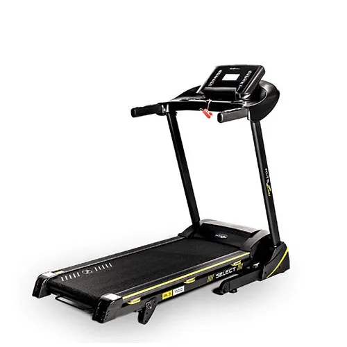 Беговая дорожка Ultra Gym Altezani ALS 1100