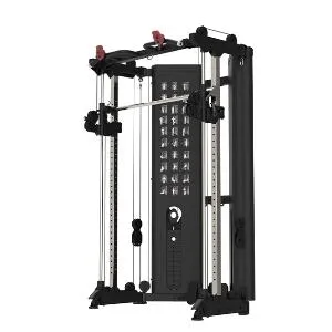 Мультистанция Smith Fitness Excellence F3