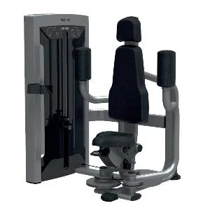 Баттерфляй Aerofit Impulse FE9704