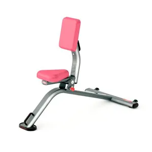 Силовой тренажер Panatta Fit Evo 1FE204