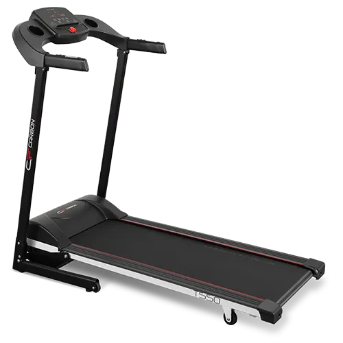 Беговая дорожка Carbon fitness T550