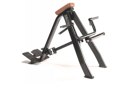 Т-образная тяга Lexco LS-503