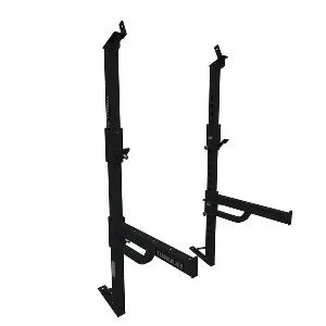 Силовая рама олимпийская Torque XCREATE-8OLS (опция для X-Create)