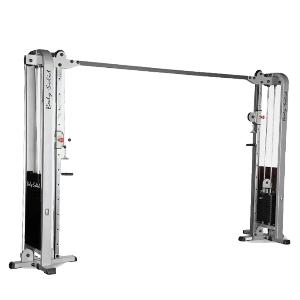 Кроссовер Body Solid PROCLUB SCC-1200G