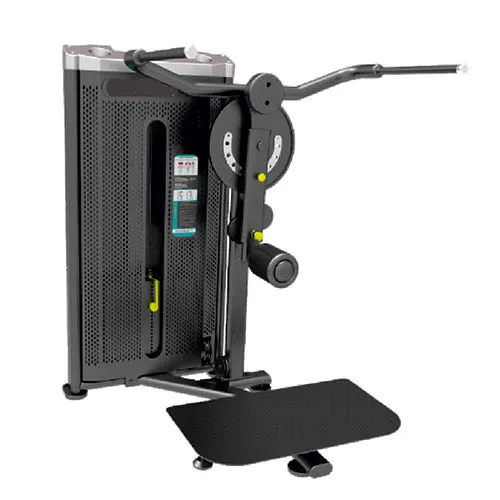 Отведение/приведение ног стоя Ultra Gym UG-IN1923