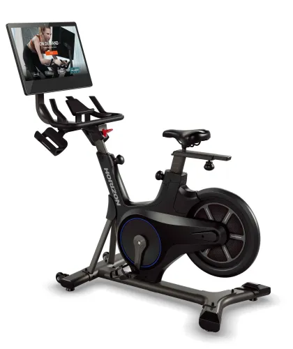 Сайкл Horizon Cycle-XP