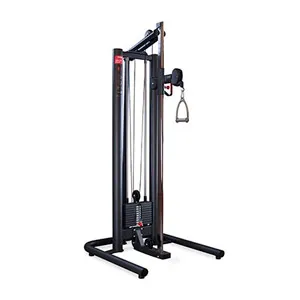 Многофункциональный тренажёр Panatta SEC 1SC114