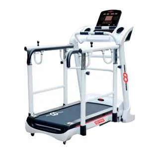 Беговая дорожка CardioPower TR150
