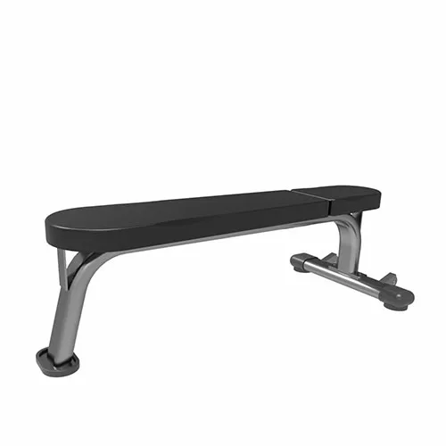 Скамья горизонтальная Ultra Gym UG-KJ1240