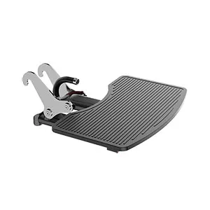 Силовой тренажер Hasttings Digger EX013-5-09