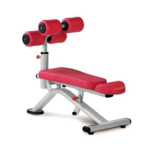 Купить Силовой тренажер Panatta Fit Evo 1FE210 в Москве