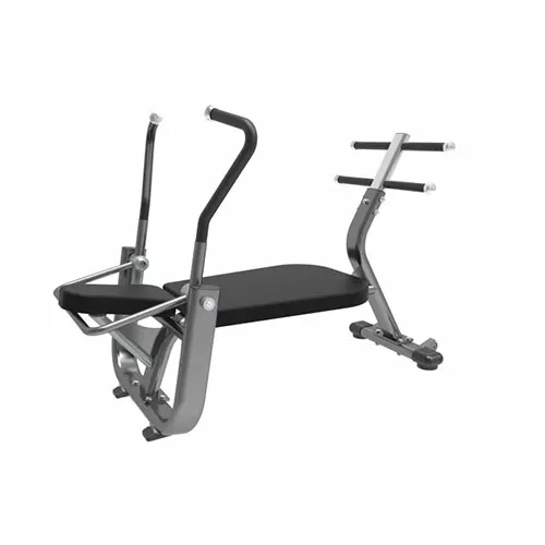 Тренажер для пресса Ultra Gym UG-KJ1256