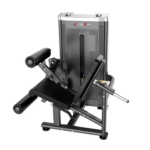 Сгибание/разгибание ног Ultra Gym UG-IN1992