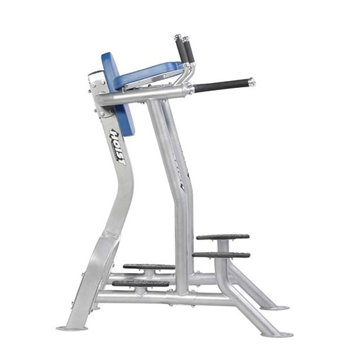 Пресс / Брусья Hoist CF-3252