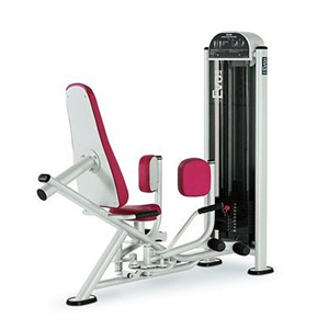Купить Грузоблочный тренажер Panatta Fit Evo 1FE087 Сведение бедер в Москве