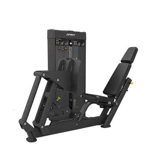 Жим ногами / икроножные Spirit Fitness SP-4608