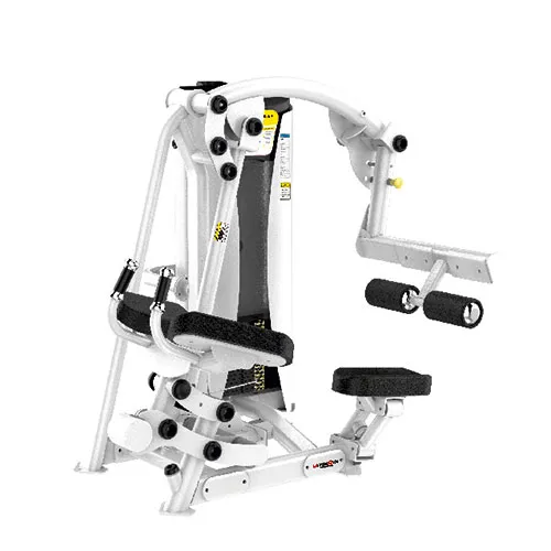 Глют-машина Ultra Gym UG-XS 7318