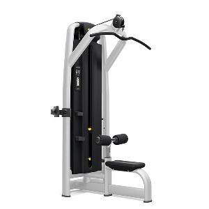 Купить Грузоблочный тренажер на верхнюю часть тела Technogym Lat Machine MED в Москве