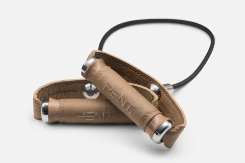 Эспандер-лента Pent RESA