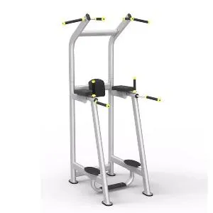 Турник / брусья / пресс Protrain 61A45A