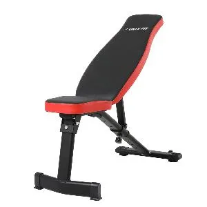 Силовая универсальная скамья Unix Fit BENCH 130