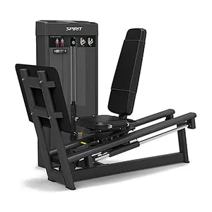 Жим ногами Spirit Fitness SP-4311