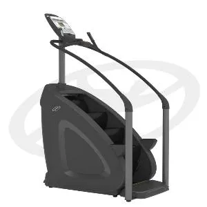 Лестница Oxide Fitness C3 (Climber)