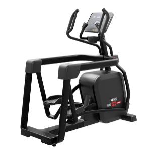 Купить Эллиптический тренажер Cardiopower PRO XE500 в Москве