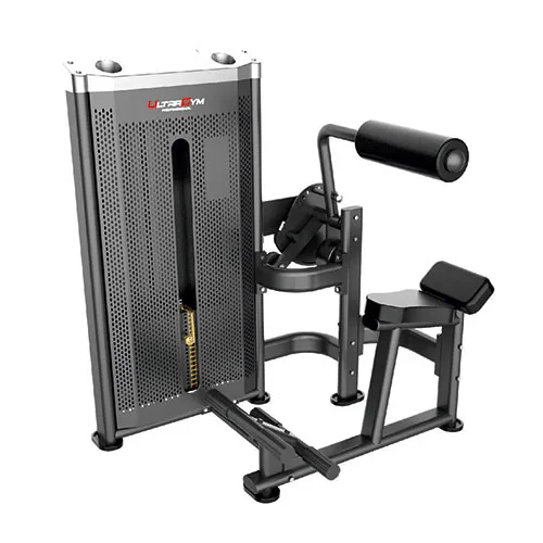 Пресс / спина Ultra Gym UG-IN1995