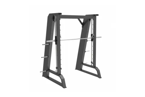 Машина Смита UltraGym UG-663N