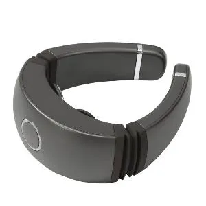 Массажер для шеи Ergonova MagicTouch Pro neck