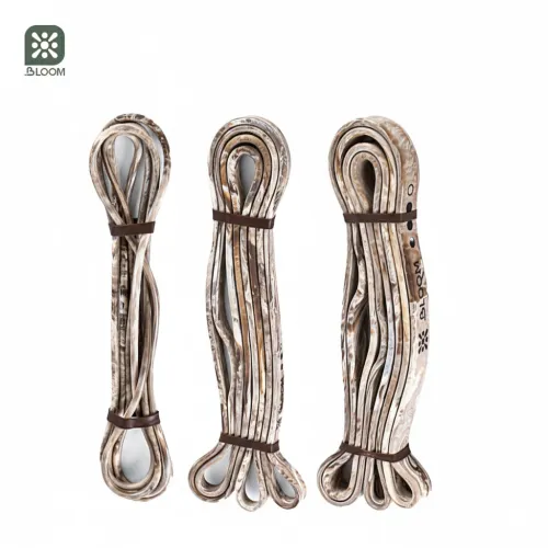 Петля резиновая Bloom SUPER BAND LB7073/S/CA