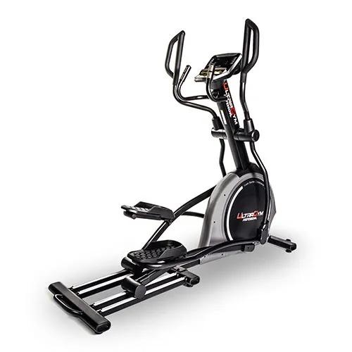 Эллиптический тренажер Ultra Gym UG-EL003