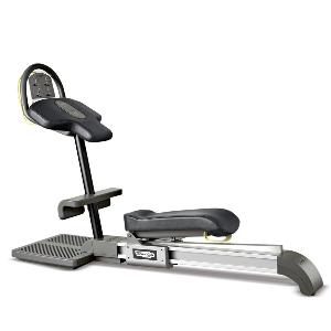 Купить Technogym Anterior в Москве